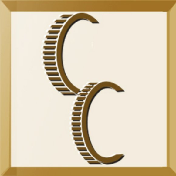 Welcome to the Official Continental Coin Closet on Poshmark! - Picture 3 of 10